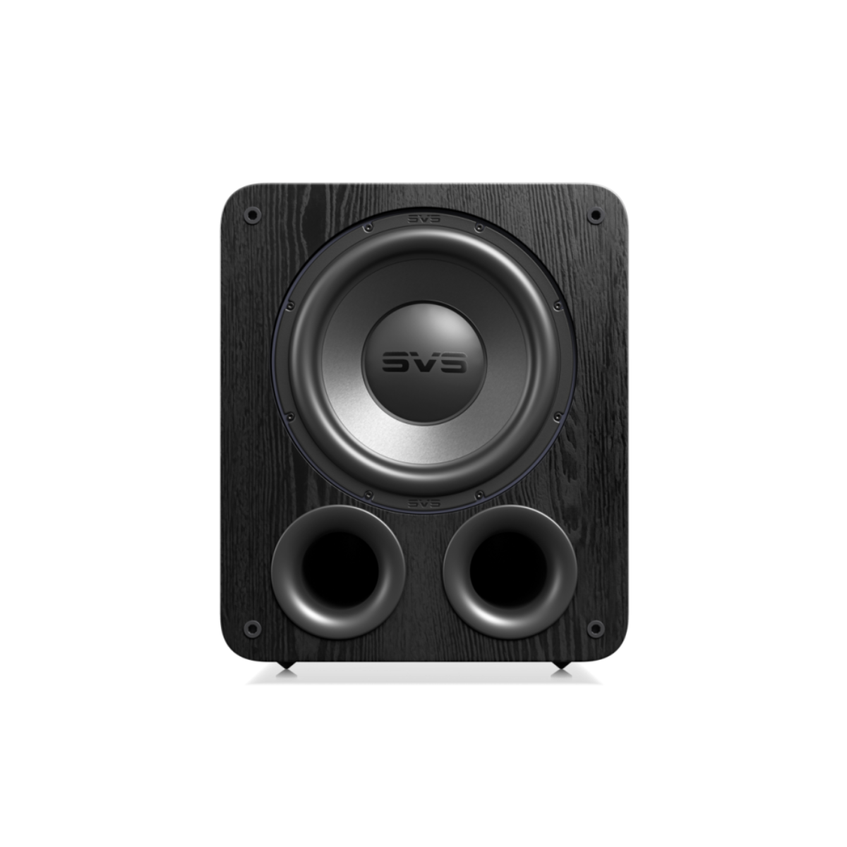 SVS PB-3000 Revolution Subwoofer