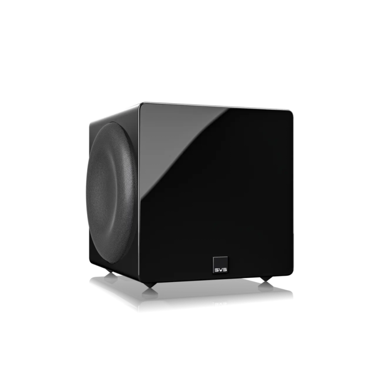 SVS 3000 Micro Revolution Subwoofer