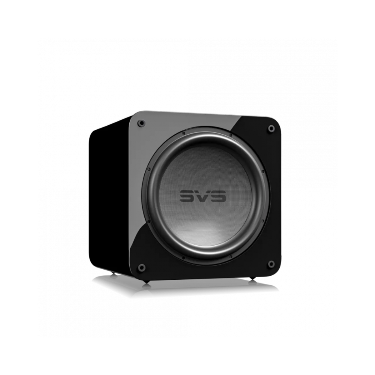 SVS SB-5000 Revolution Subwoofer