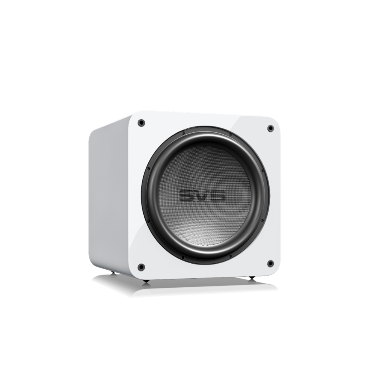 SVS SB-5000 Revolution Subwoofer