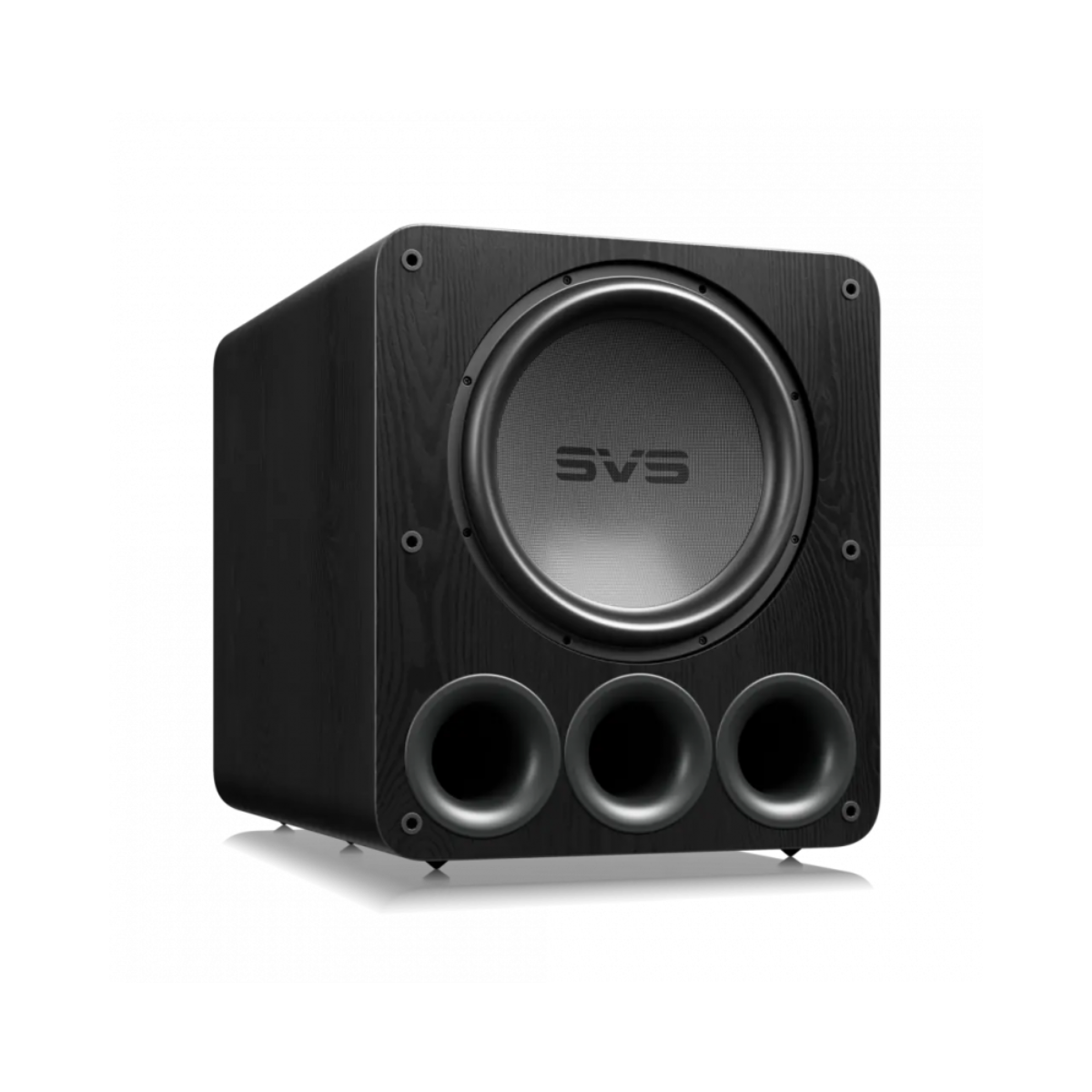 SVS PB-5000 Revolution Subwoofer