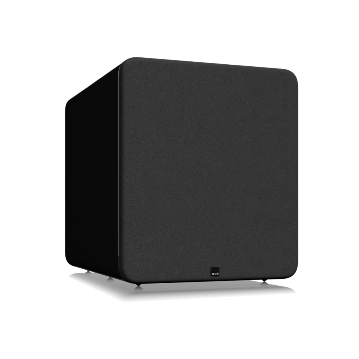 SVS PB17-ULTRA Revolution Subwoofer