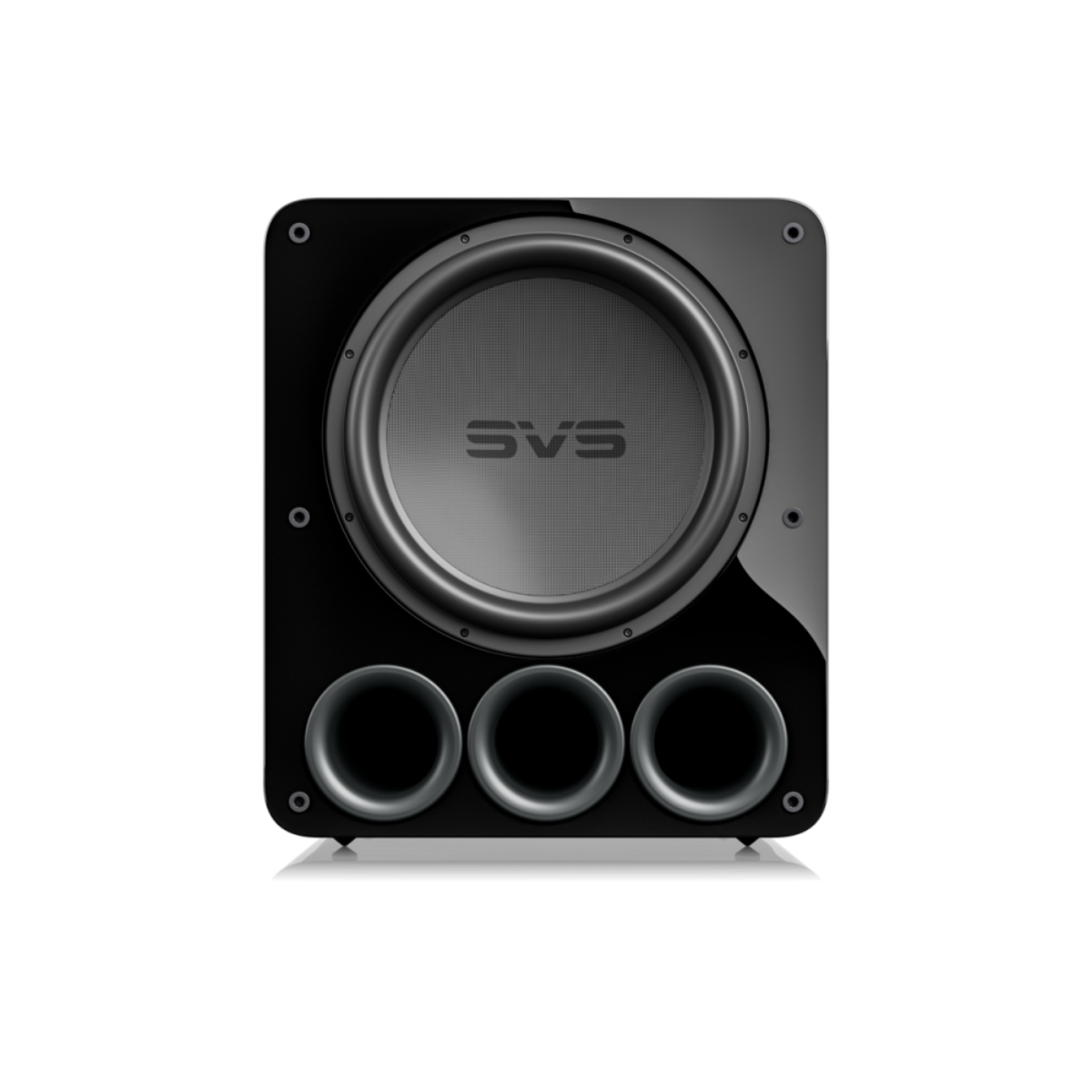 SVS PB17-ULTRA Revolution Subwoofer