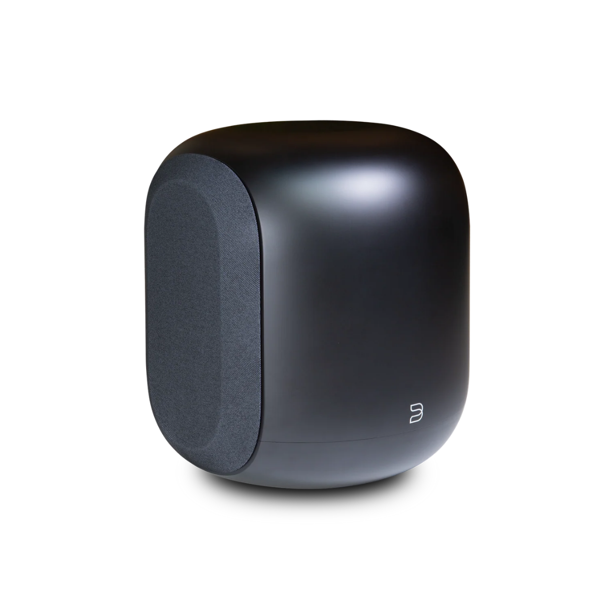 Bluesound PULSE SUB SW200