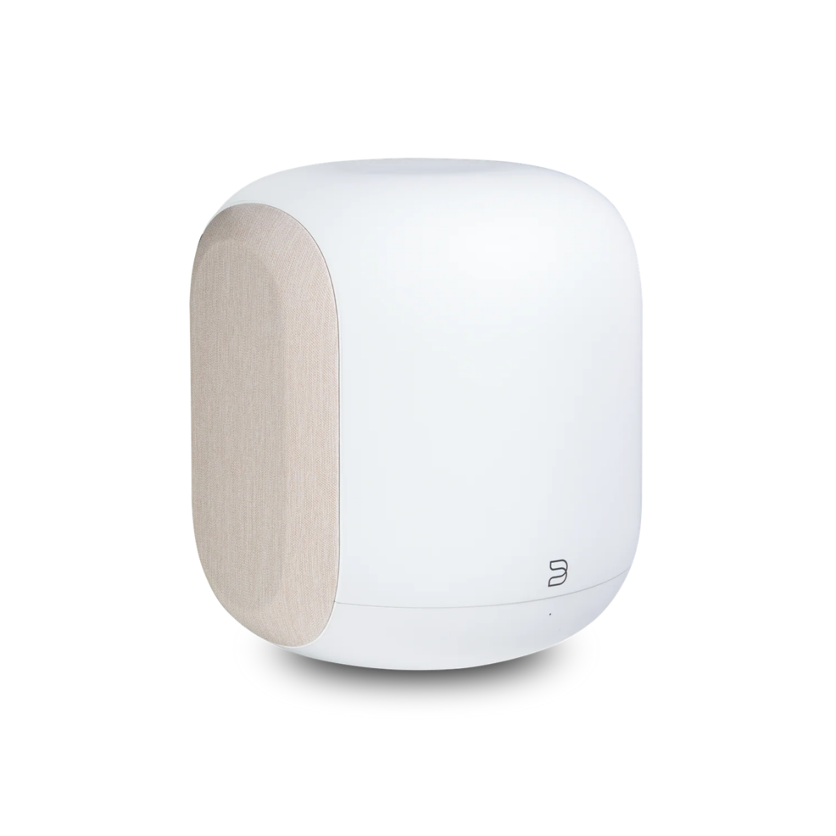 Bluesound PULSE SUB SW200