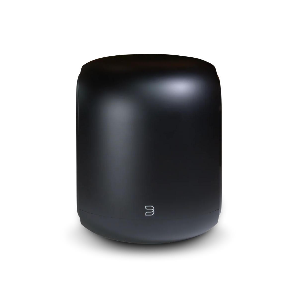 Bluesound PULSE SUB SW200