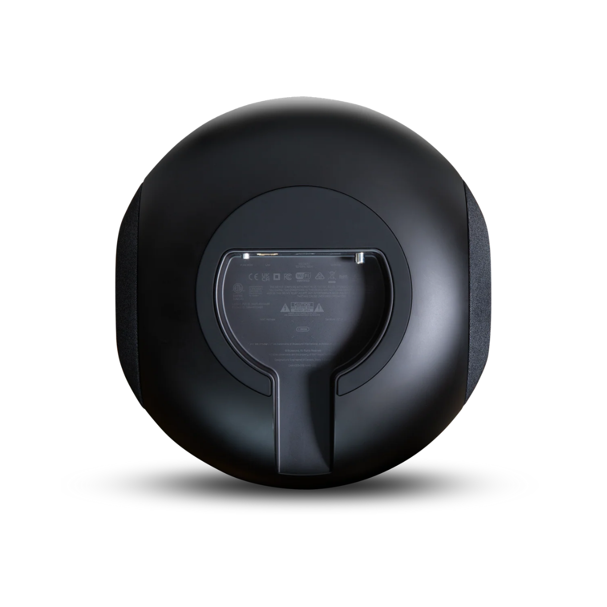 Bluesound PULSE SUB SW200