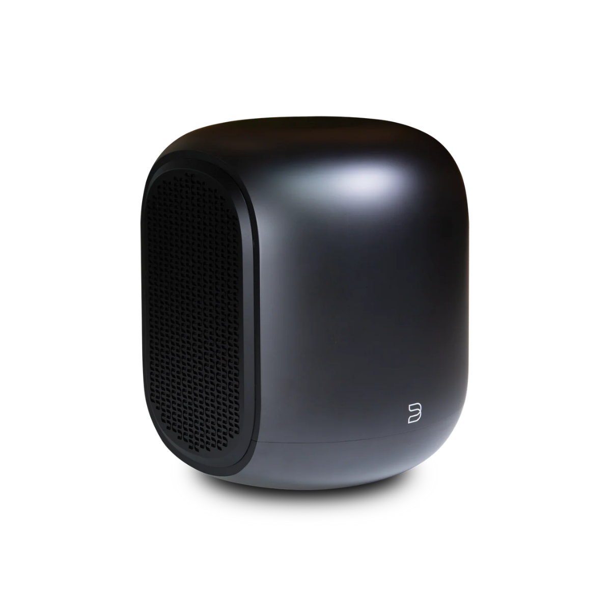 Bluesound PULSE SUB SW200
