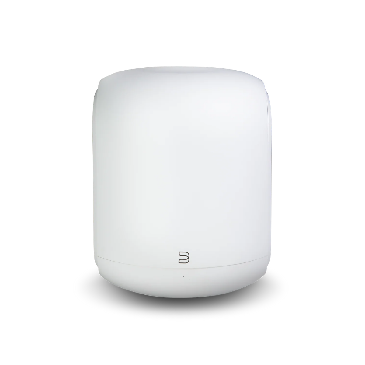 Bluesound PULSE SUB SW200
