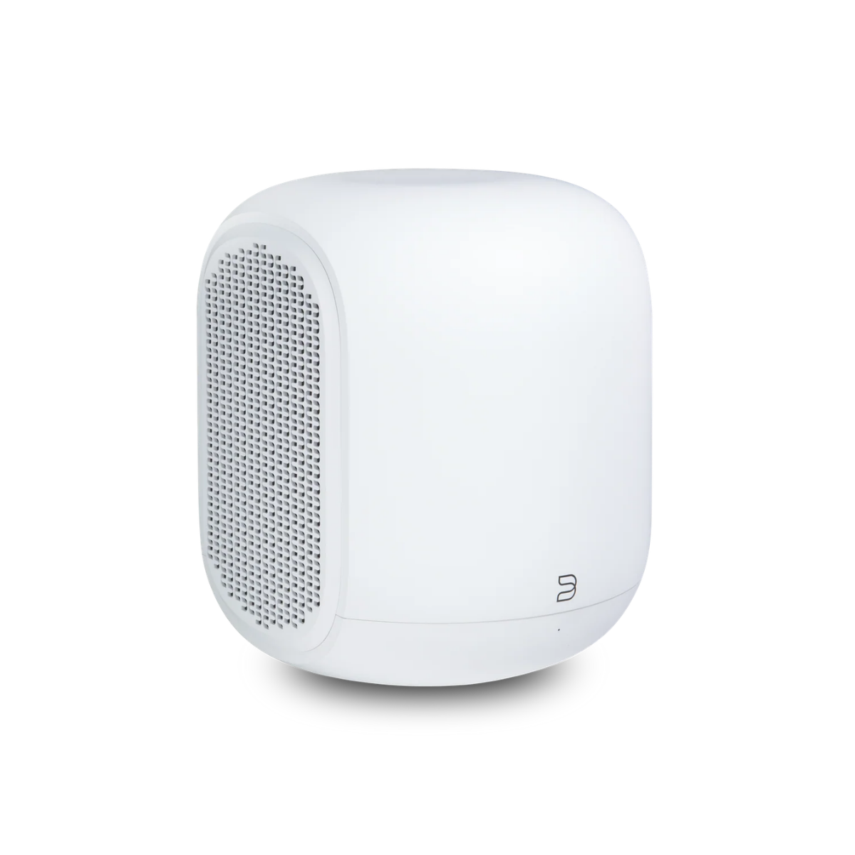 Bluesound PULSE SUB SW200
