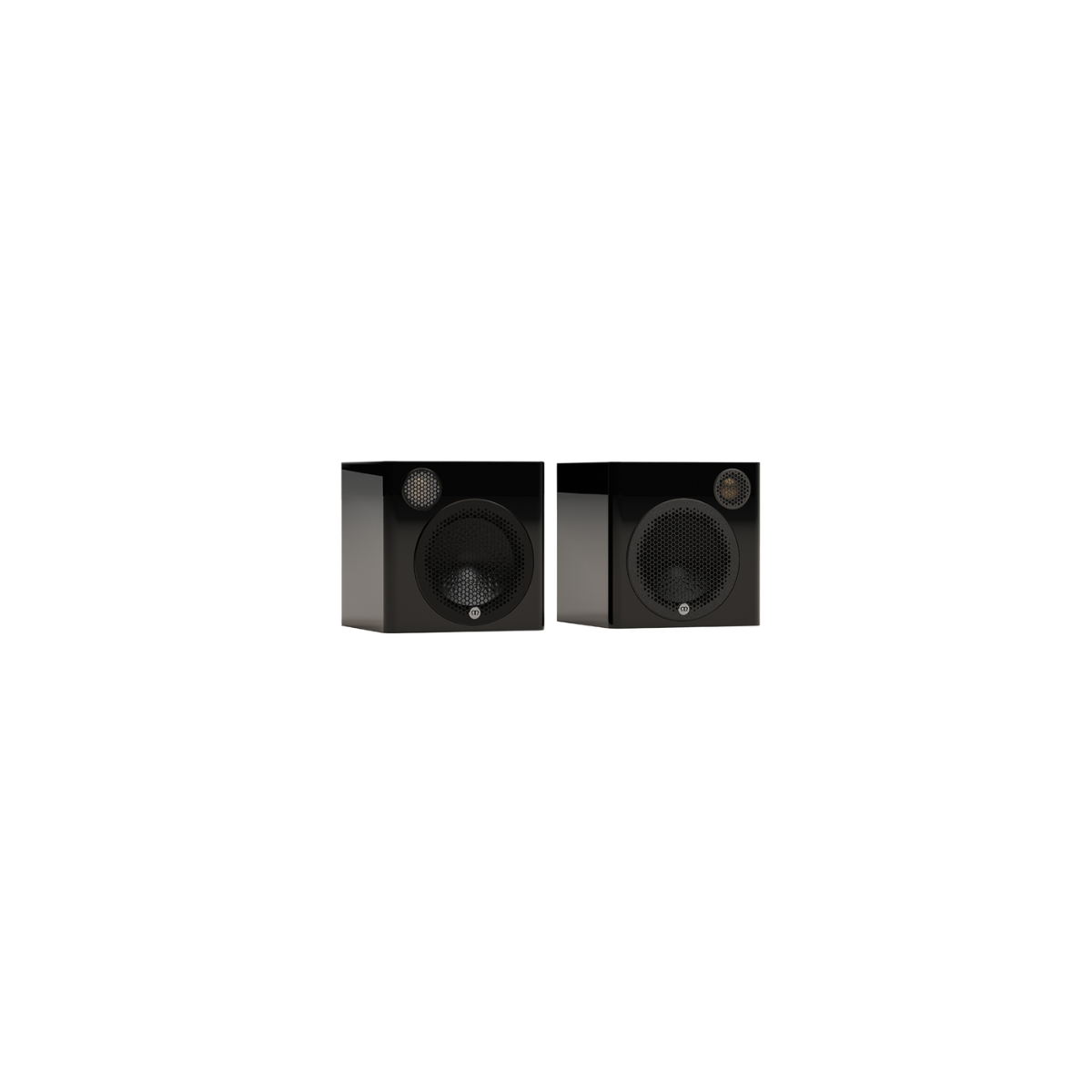 Monitor Audio Radius 1 4G