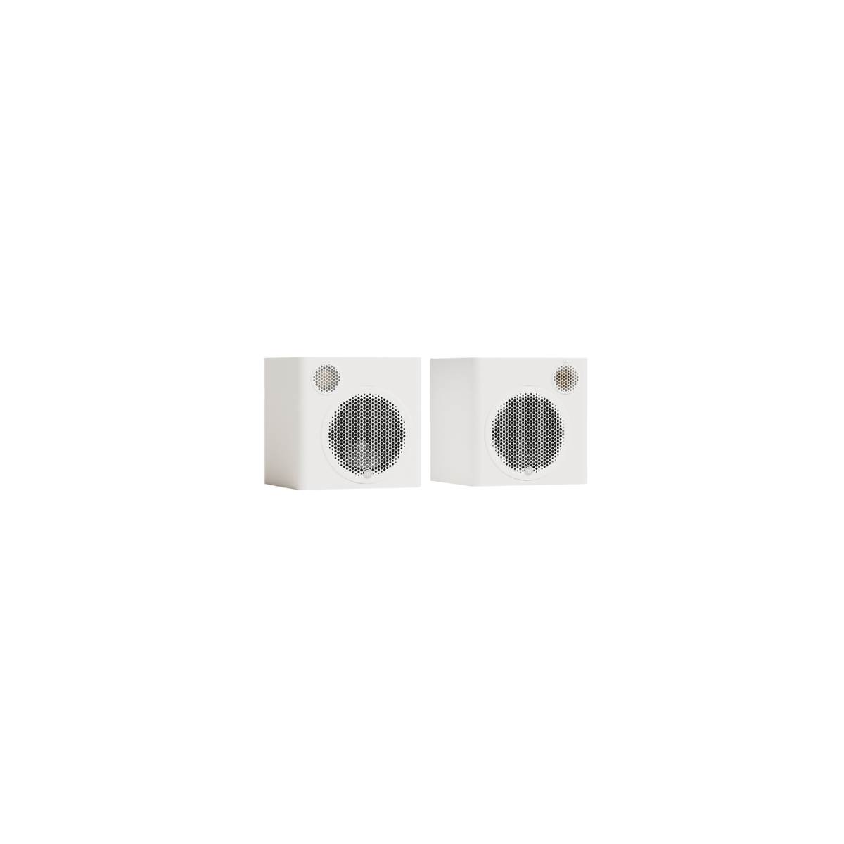 Monitor Audio Radius 1 4G