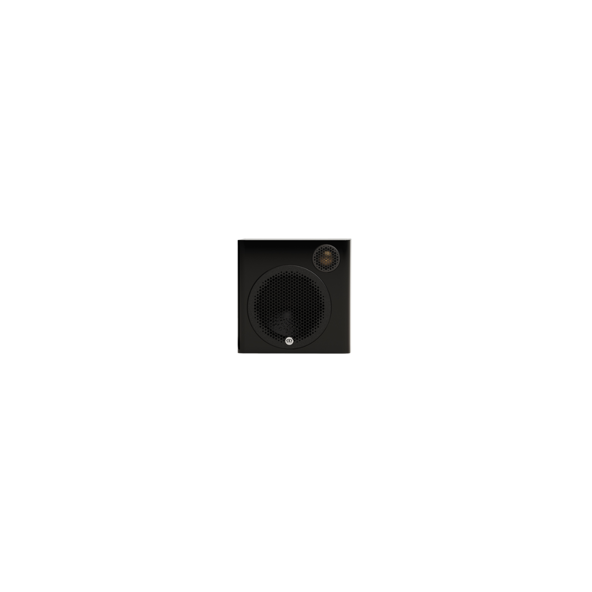 Monitor Audio Radius 1 4G