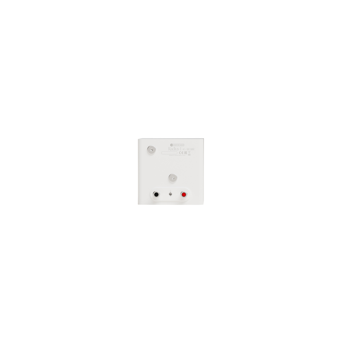 Monitor Audio Radius 1 4G