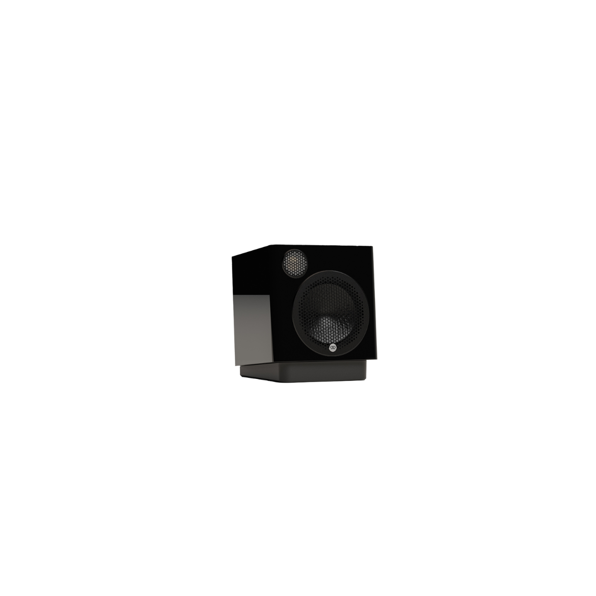 Monitor Audio Radius 1 4G
