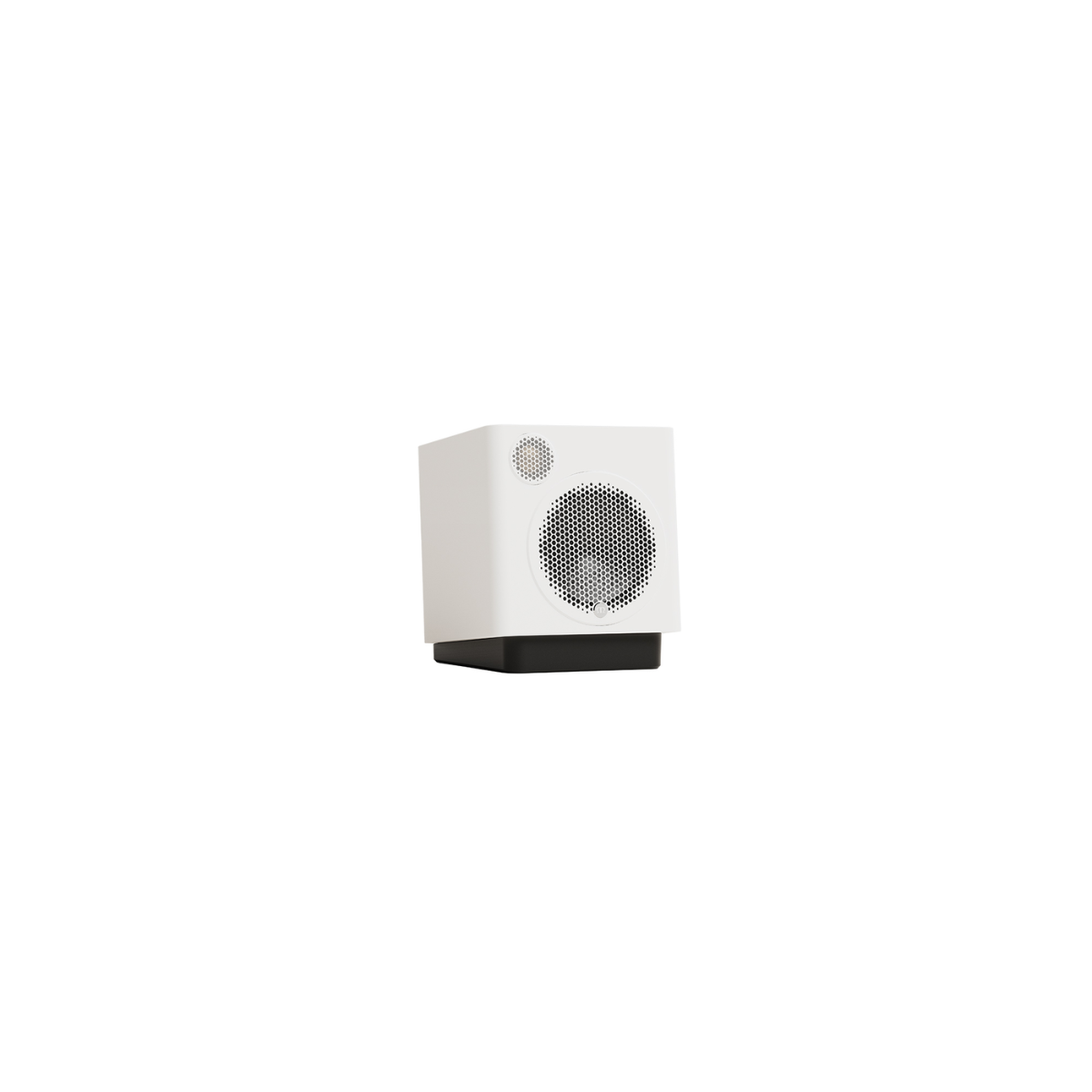 Monitor Audio Radius 1 4G
