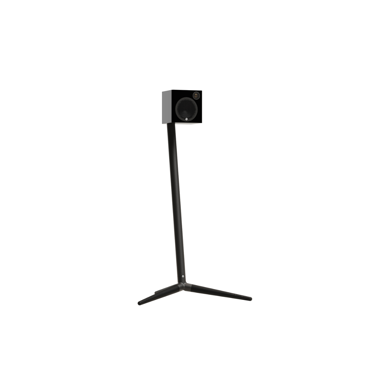 Monitor Audio Radius 1 4G