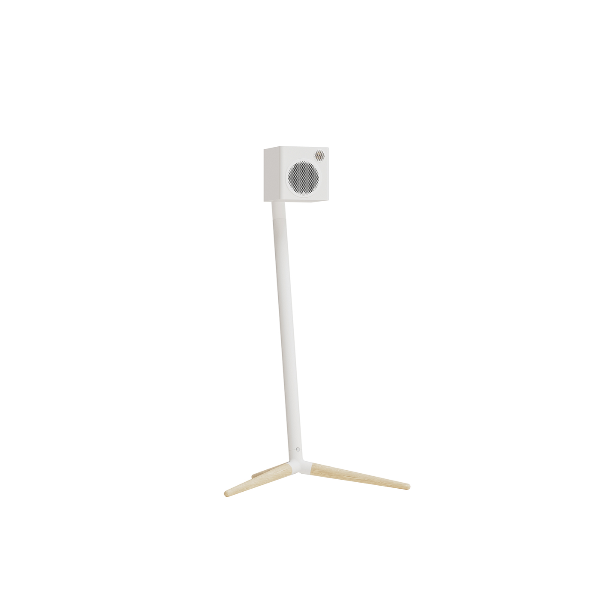 Monitor Audio Radius 1 4G