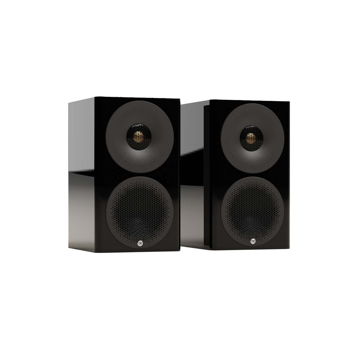 Monitor Audio Radius 3 4G