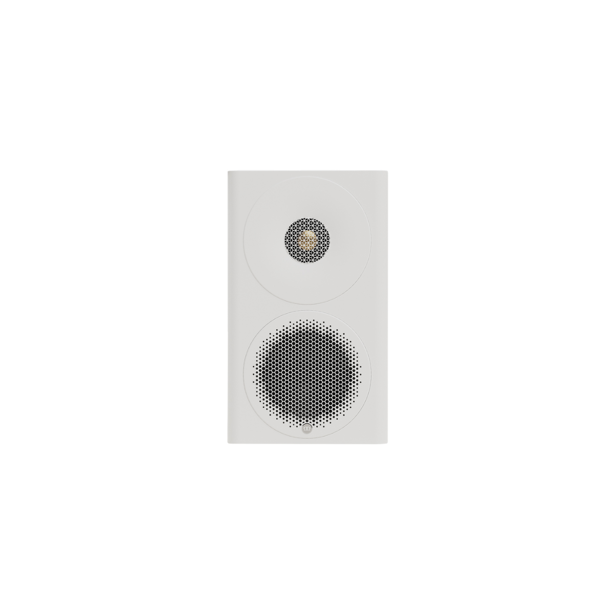 Monitor Audio Radius 3 4G