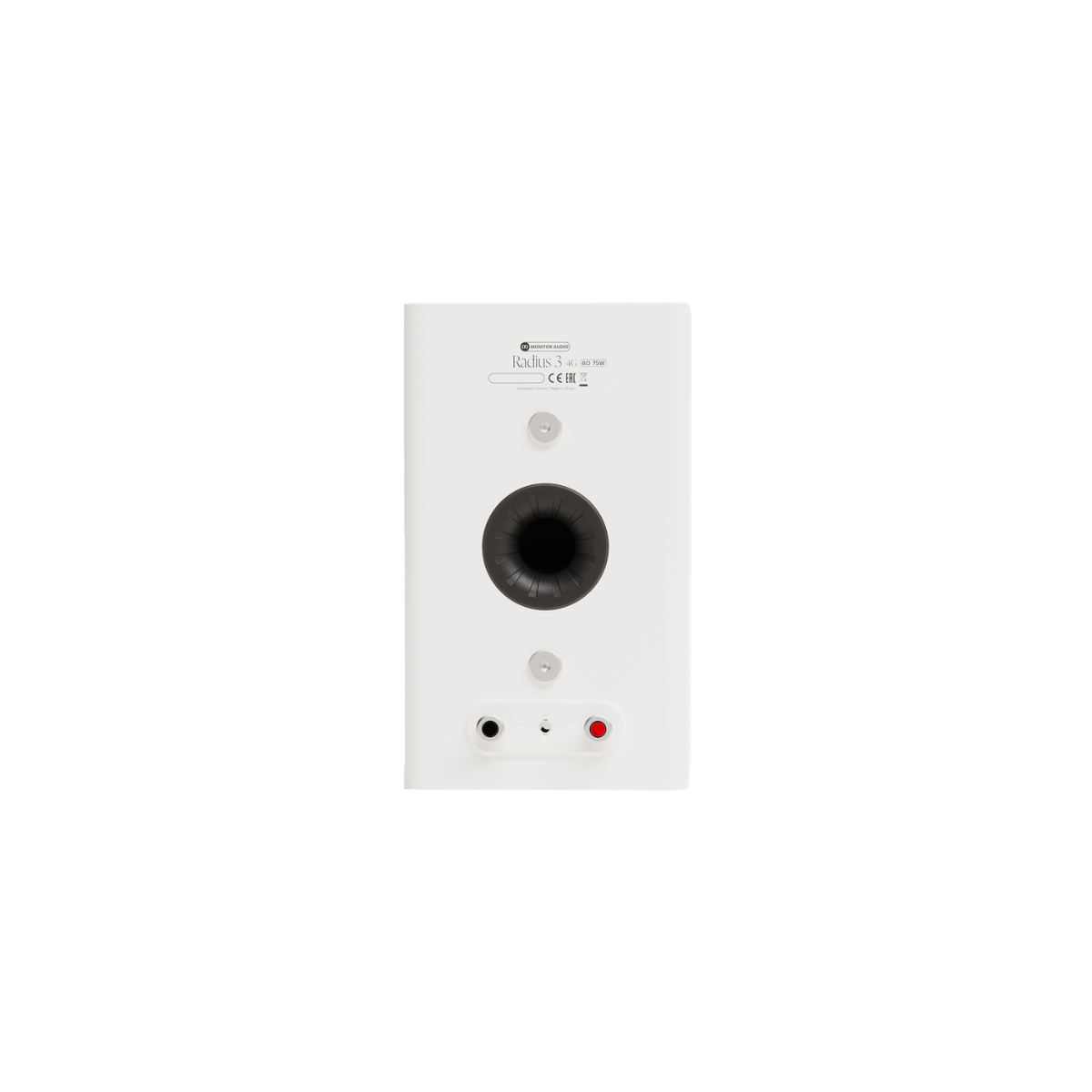 Monitor Audio Radius 3 4G
