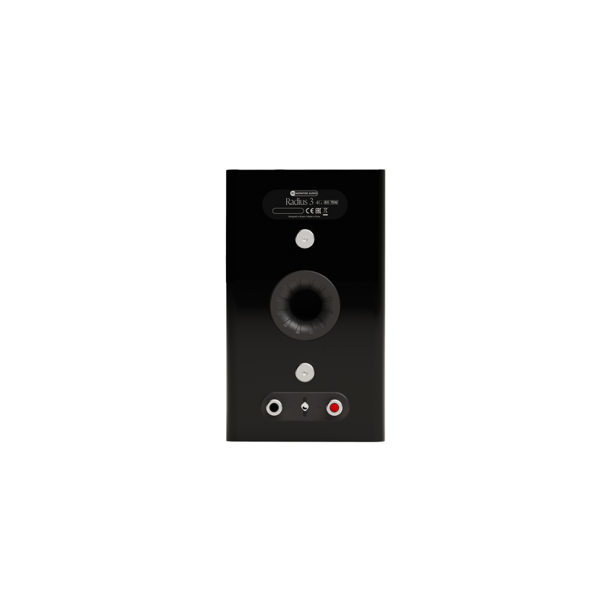 Monitor Audio Radius 3 4G