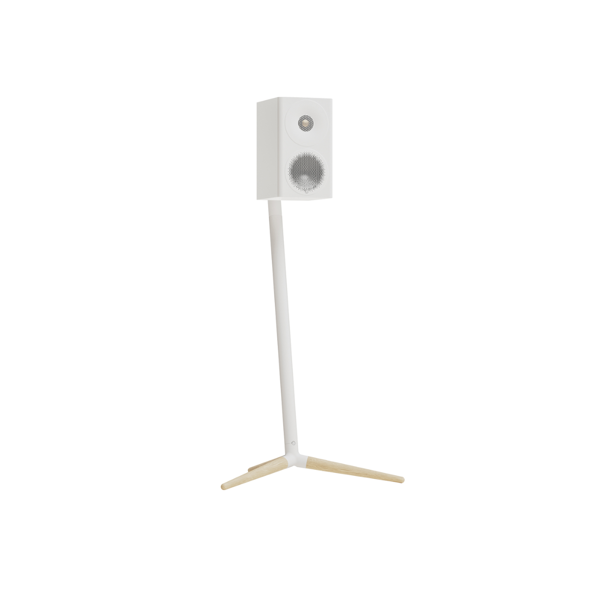 Monitor Audio Radius 3 4G