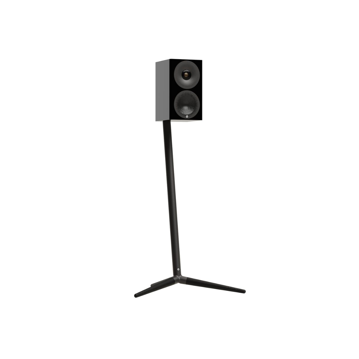 Monitor Audio Radius 3 4G