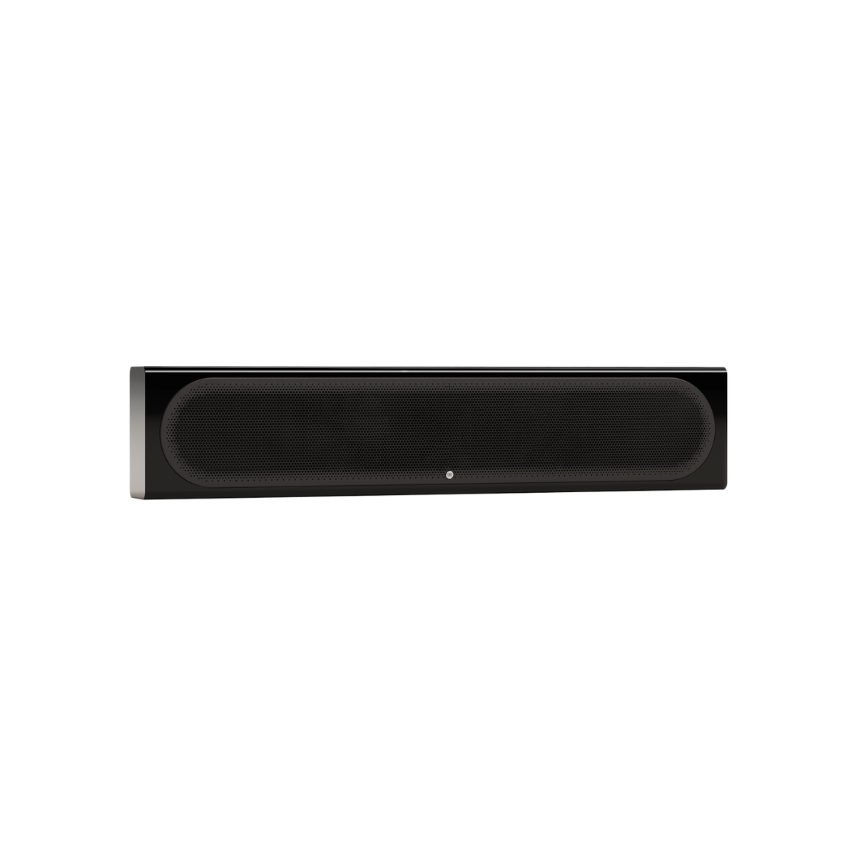 Monitor Audio Radius On Wall 4G