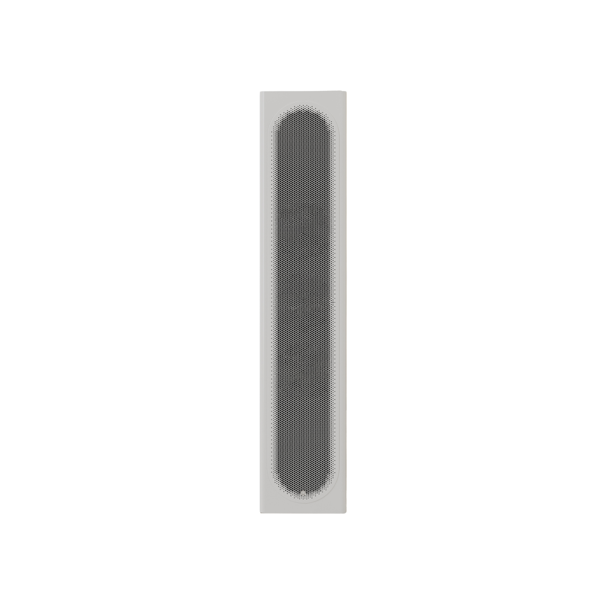 Monitor Audio Radius On Wall 4G