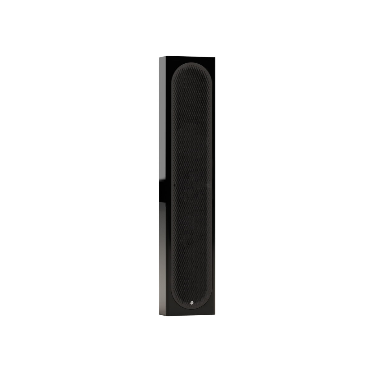 Monitor Audio Radius On Wall 4G