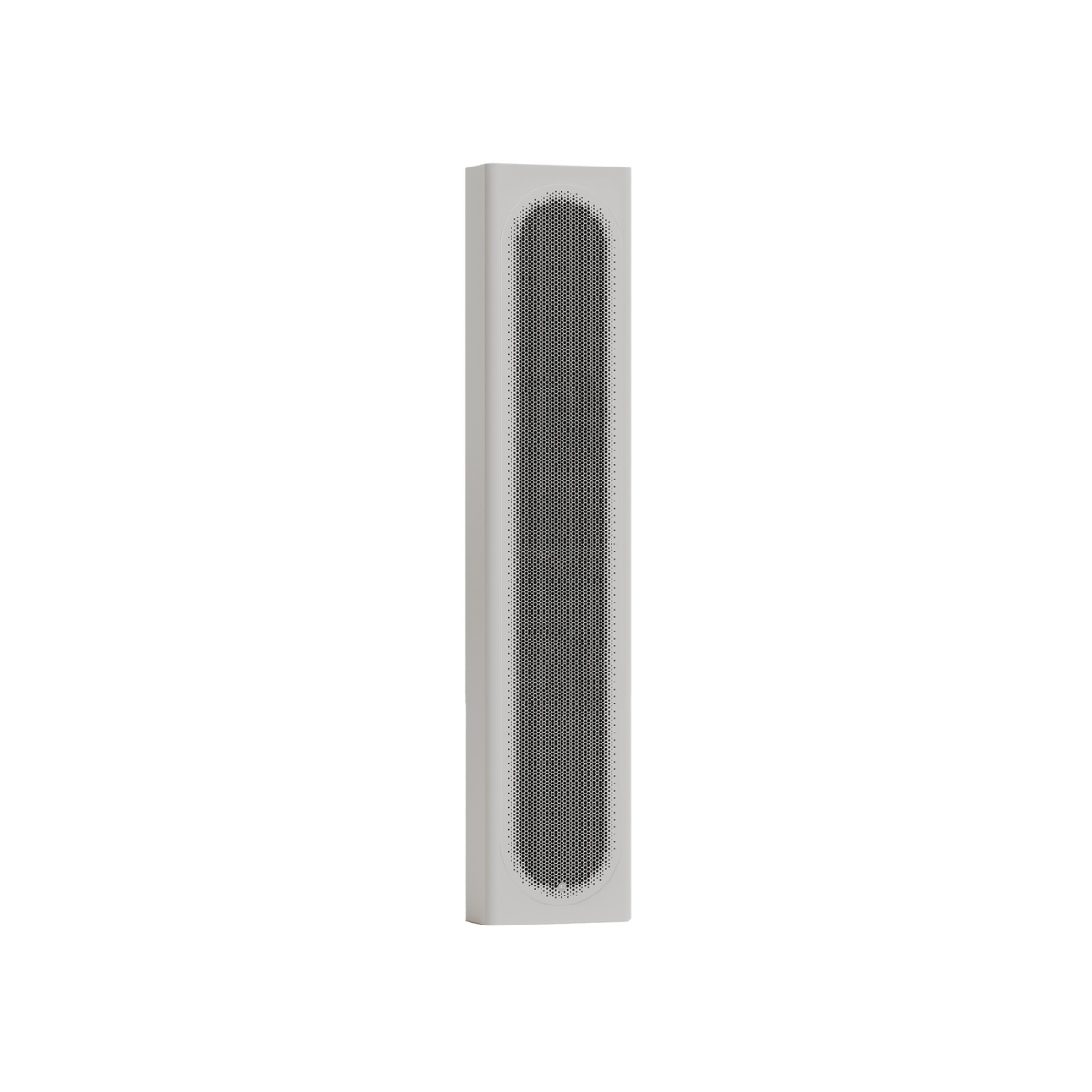 Monitor Audio Radius On Wall 4G