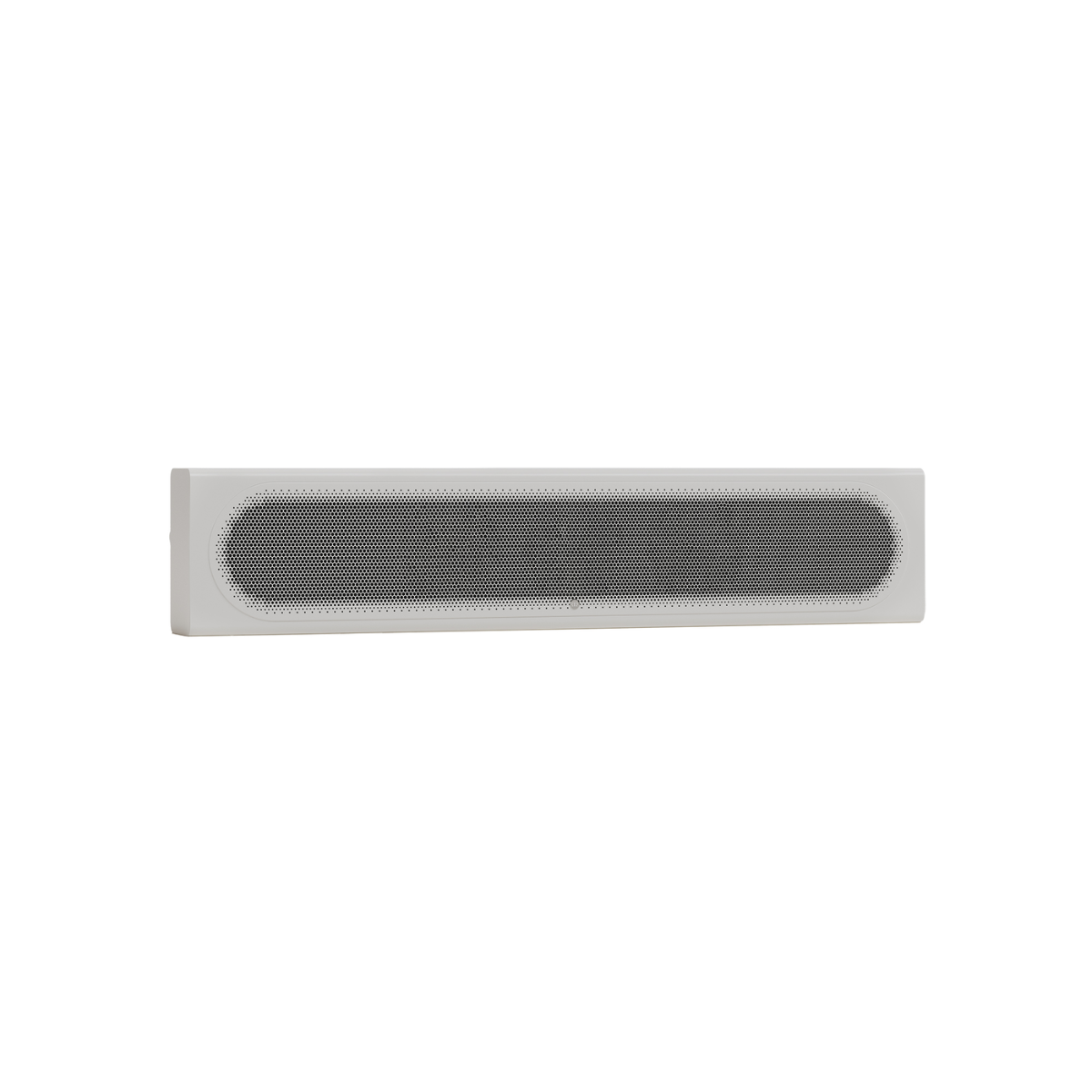 Monitor Audio Radius On Wall 4G