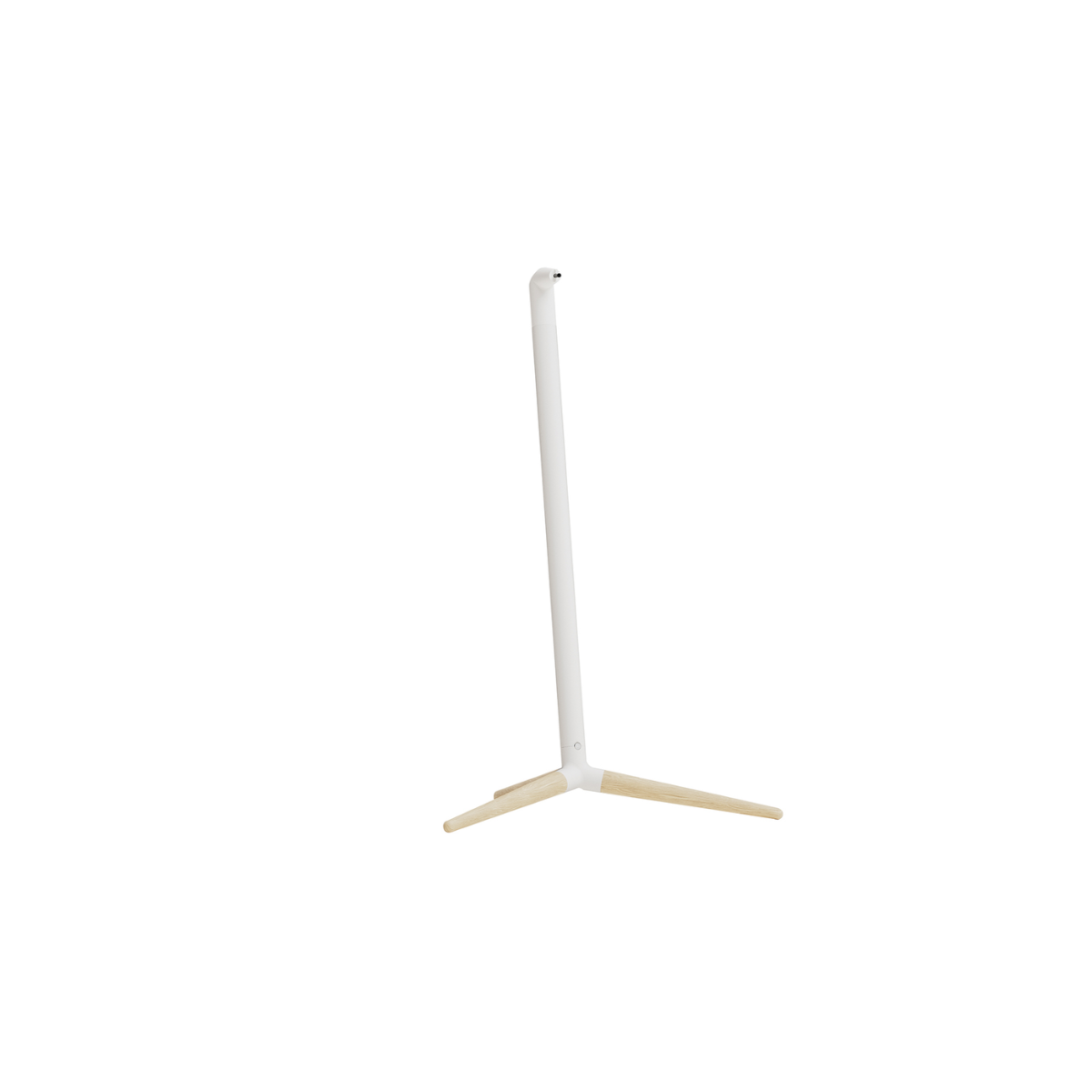 Monitor Audio Radius Floor Stand 4G