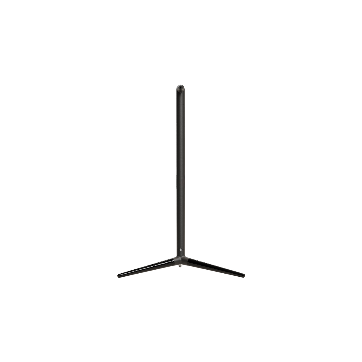 Monitor Audio Radius Floor Stand 4G