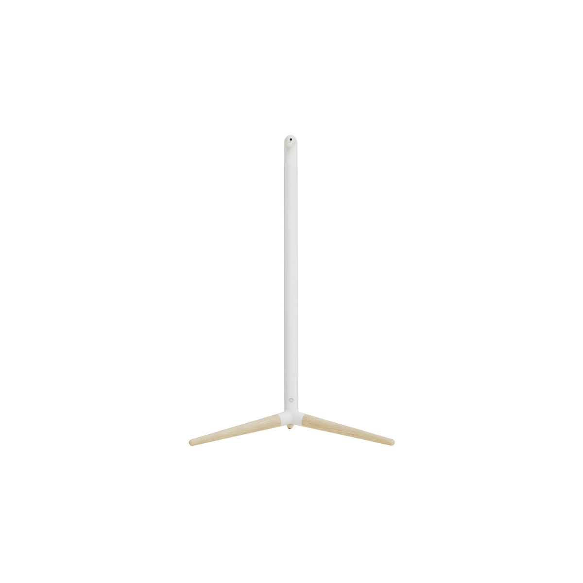 Monitor Audio Radius Floor Stand 4G