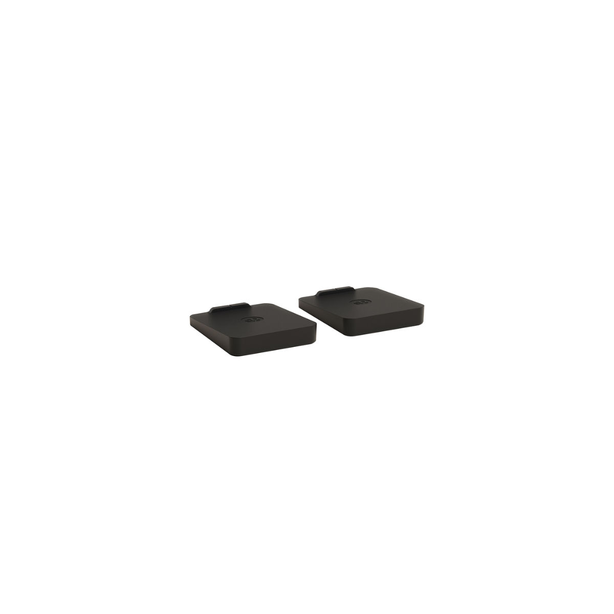Monitor Audio Radius Desk Pad 4G