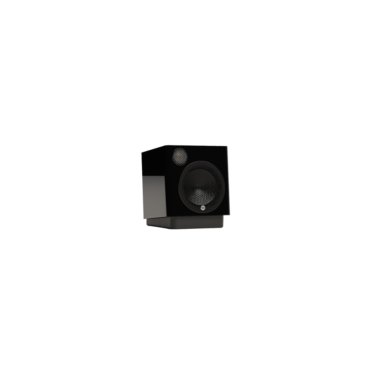 Monitor Audio Radius Desk Pad 4G
