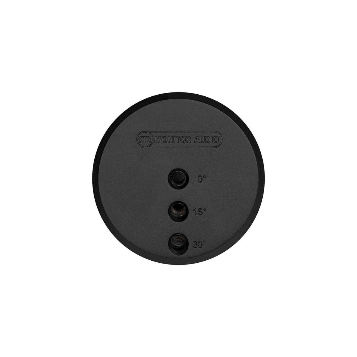 Monitor Audio FIX-M Speaker Mount