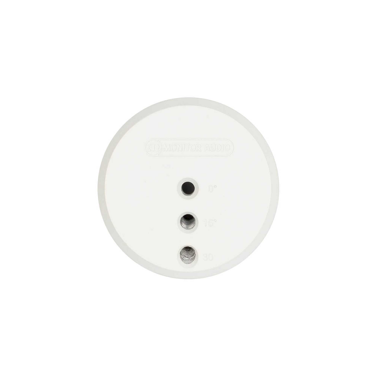 Monitor Audio FIX-M Speaker Mount