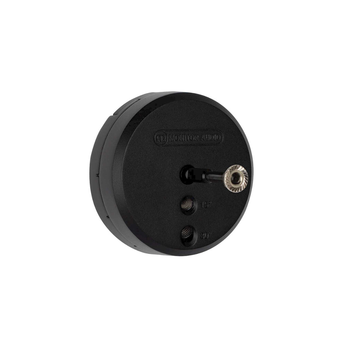 Monitor Audio FIX-M Speaker Mount