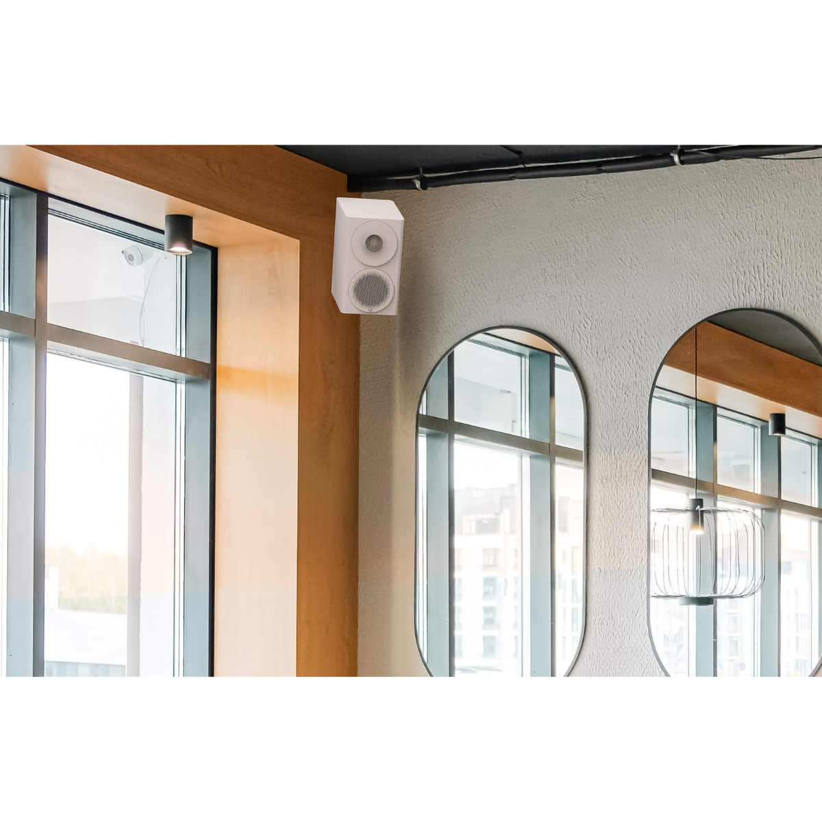 Monitor Audio FIX-M Speaker Mount