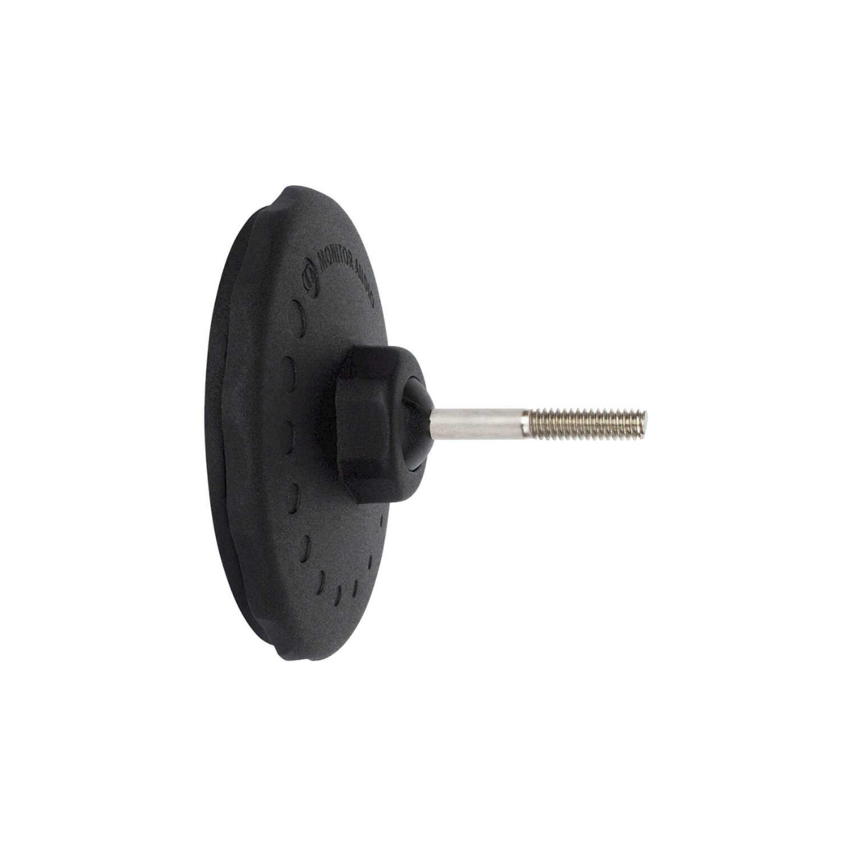 Monitor Audio MASM Speaker Mount