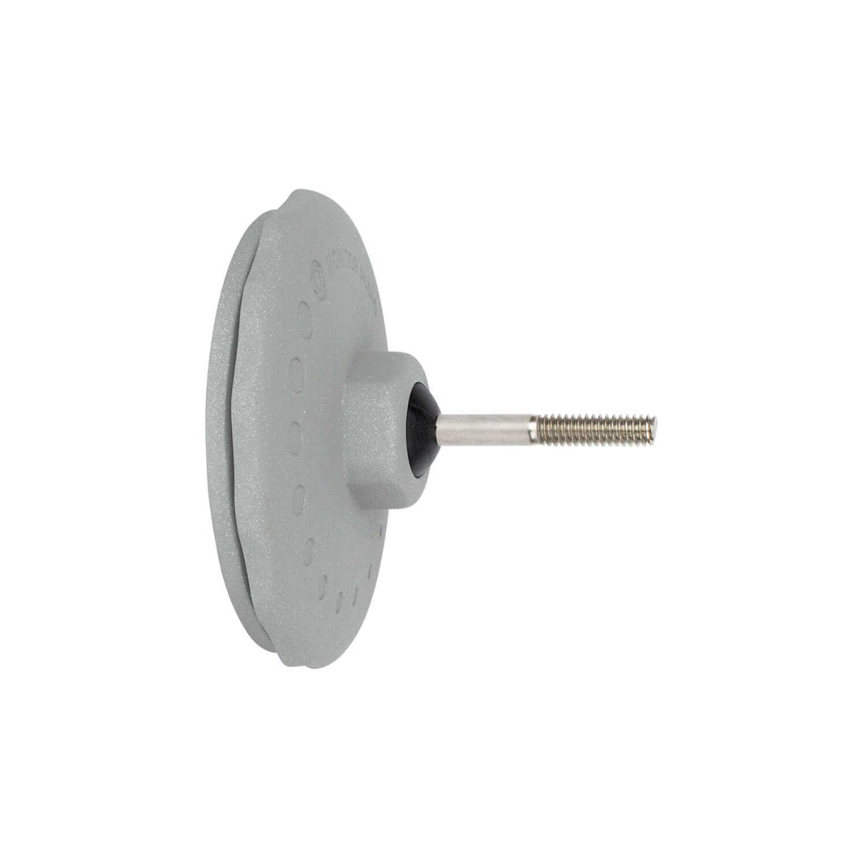 Monitor Audio MASM Speaker Mount