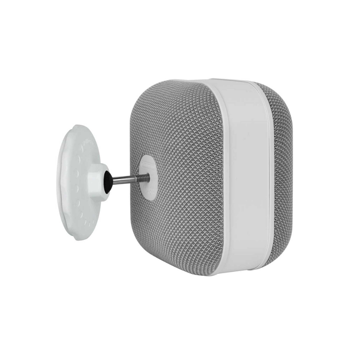 Monitor Audio MASM Speaker Mount