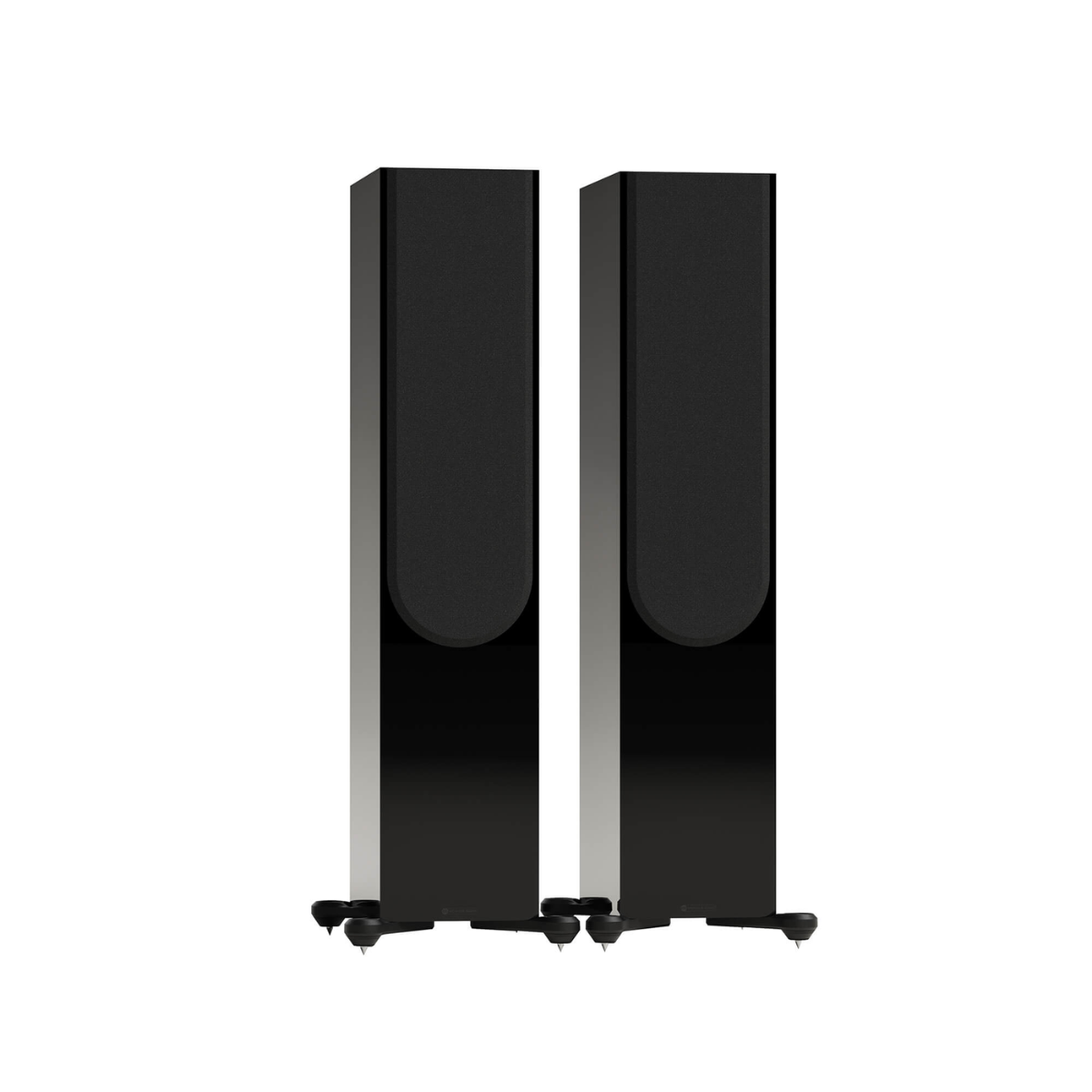 Monitor Audio Silber 500 8G