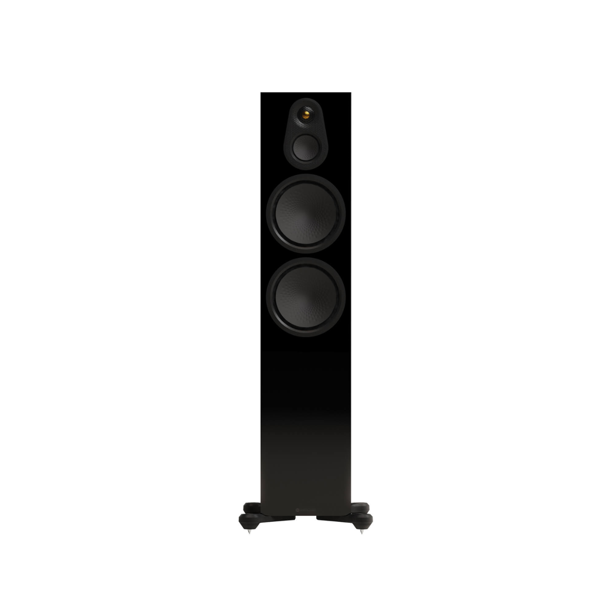 Monitor Audio Silber 500 8G