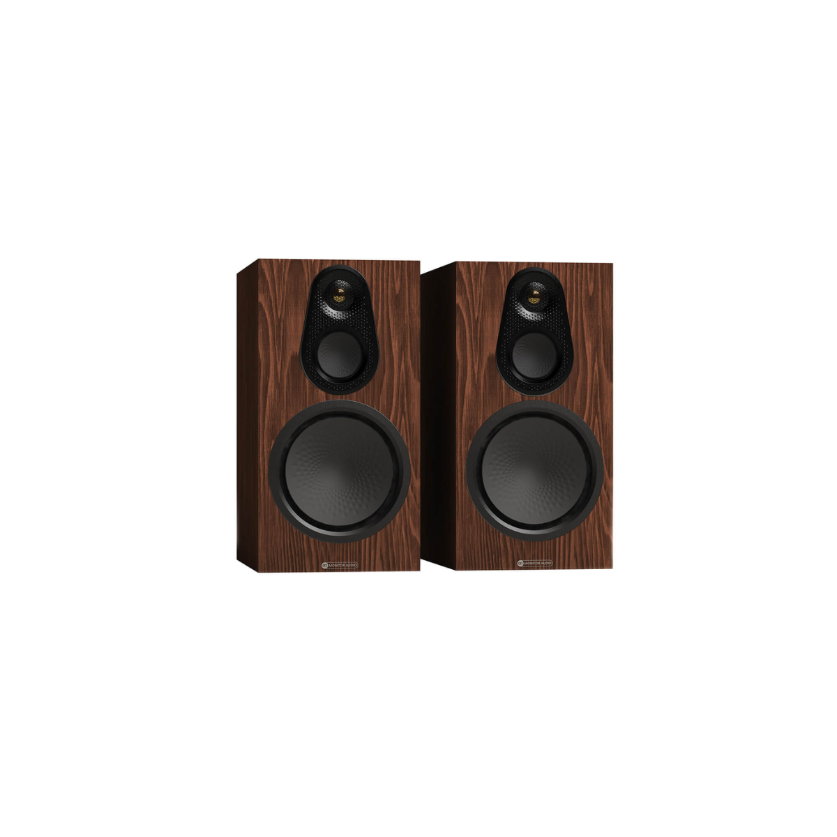Monitor Audio Silver 100 8G