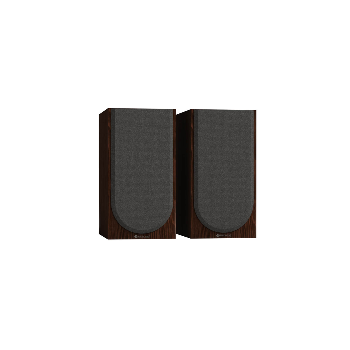 Monitor Audio Silver 100 8G