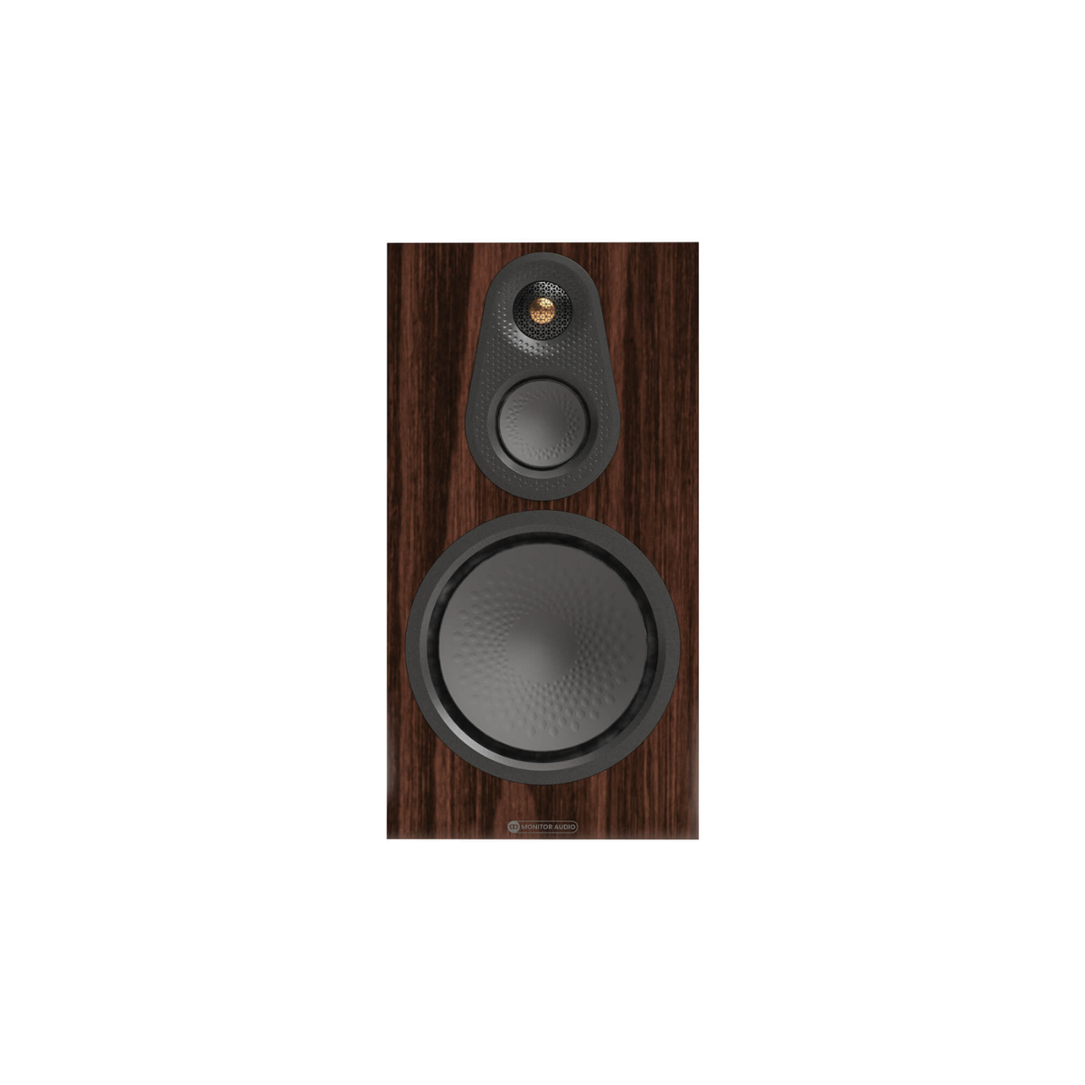 Monitor Audio Silver 100 8G